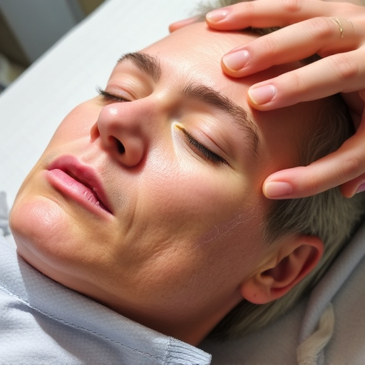 scar-treatment-640x480-41075480.jpeg