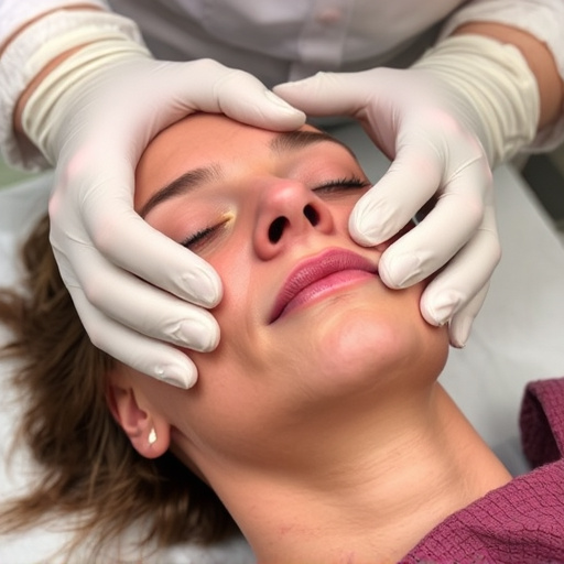 scar-treatment-640x480-41099141.jpeg