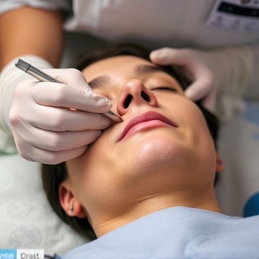 Teenage Acne Treatment: Natural, Medical Solutions for Clear Skin