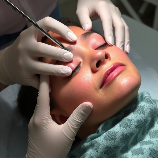 scar-treatment-640x480-49229520.jpeg