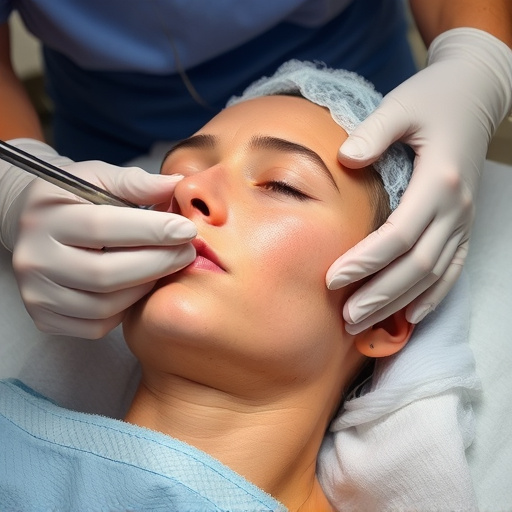 scar-treatment-640x480-49467162.jpeg