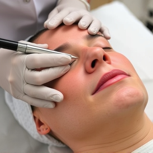 scar-treatment-640x480-52214328.jpeg
