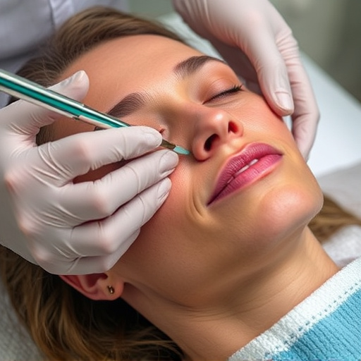 scar-treatment-640x480-59205071.jpeg