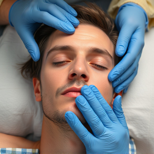 scar-treatment-640x480-60386250.jpeg