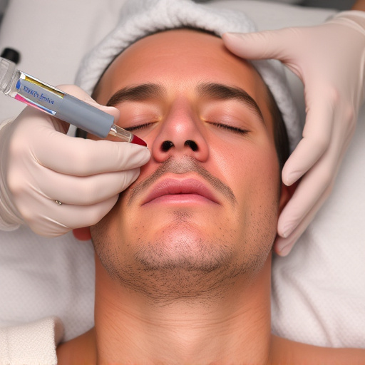 scar-treatment-640x480-60612784.jpeg