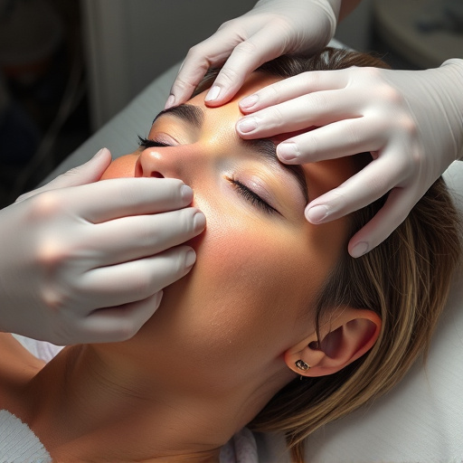 scar-treatment-640x480-62552173.jpeg