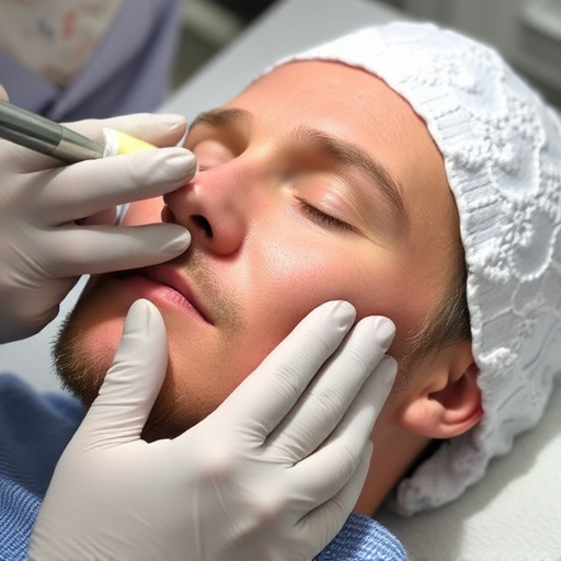 scar-treatment-640x480-64590118.jpeg