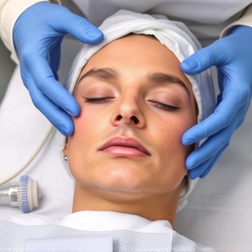 scar-treatment-640x480-64795653.jpeg