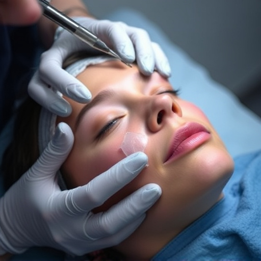 scar-treatment-640x480-64969926.jpeg
