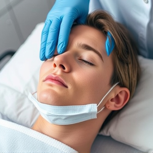 scar-treatment-640x480-66795973.jpeg
