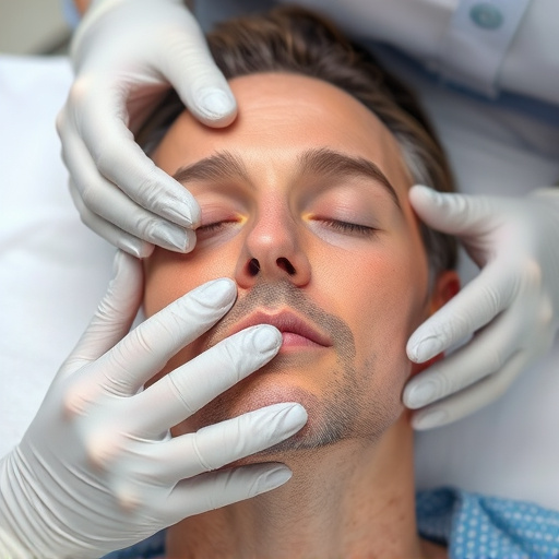 Licensed Aestheticians: Staying Ahead Through Continuous Education