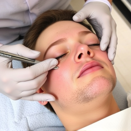 scar-treatment-640x480-69637324.jpeg