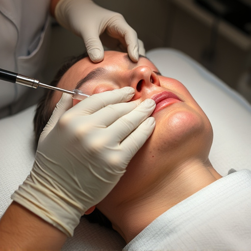 scar-treatment-640x480-7151426.jpeg