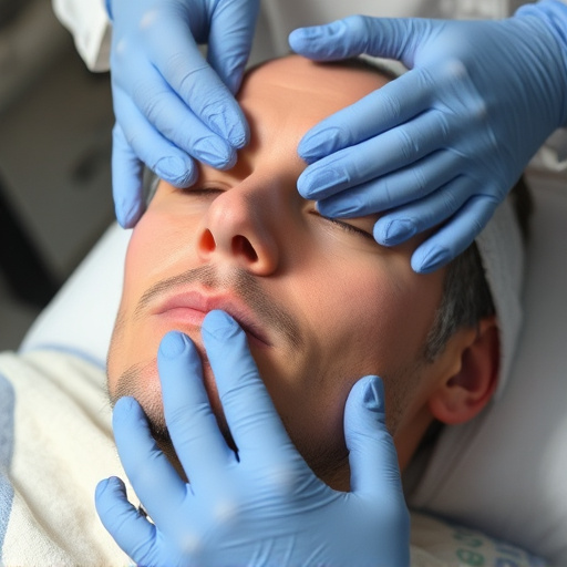 scar-treatment-640x480-74332652.jpeg
