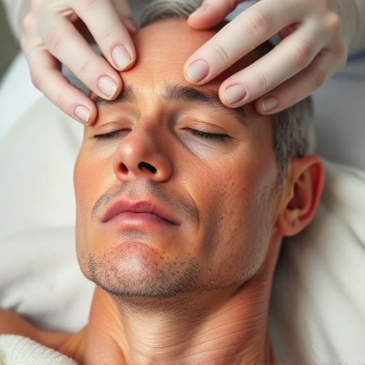 scar-treatment-640x480-76428619.jpeg