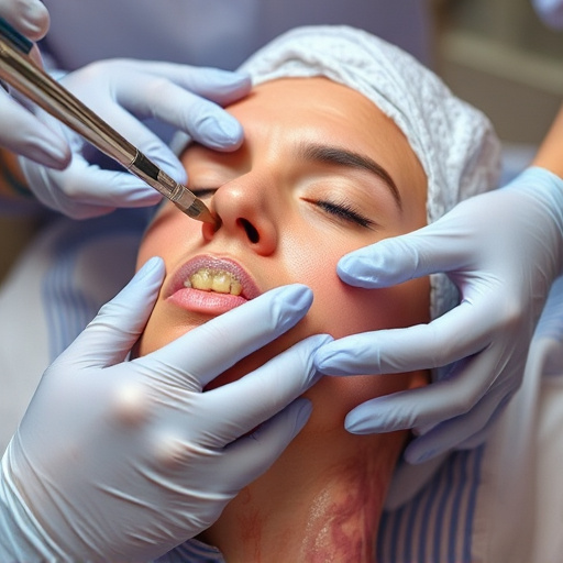 scar-treatment-640x480-76683300.jpeg