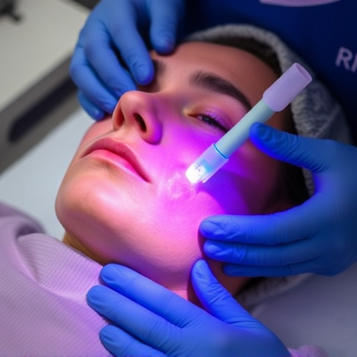 scar-treatment-640x480-77452125.jpeg