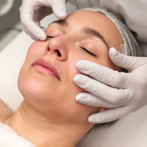 scar-treatment-640x480-78428309.jpeg