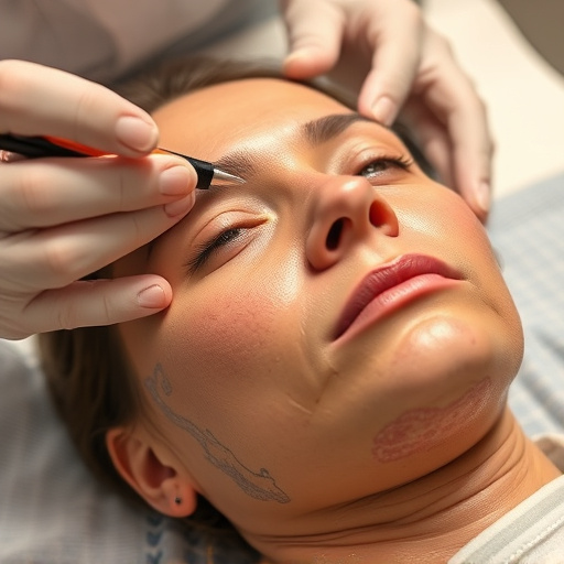 scar-treatment-640x480-79117221.jpeg