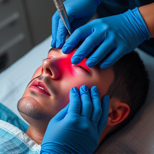 scar-treatment-640x480-79643703.jpeg