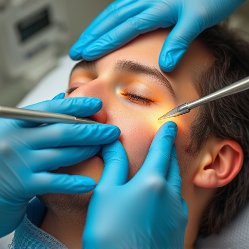 scar-treatment-640x480-80548678.jpeg