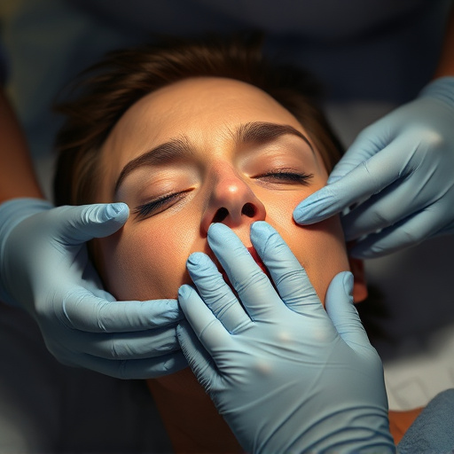 scar-treatment-640x480-81217799.jpeg