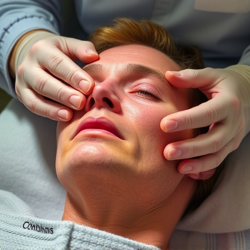 scar-treatment-640x480-84098165.jpeg