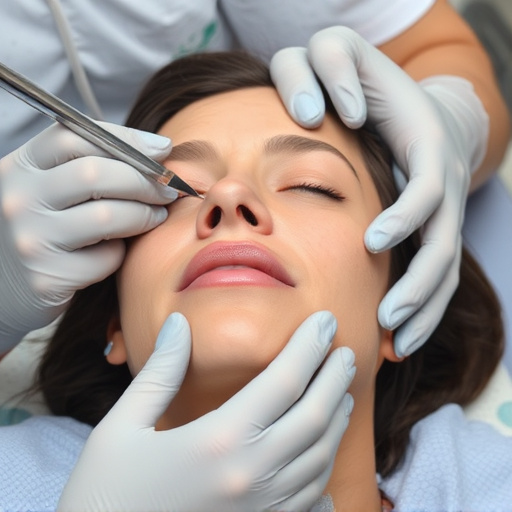 scar-treatment-640x480-86561710.jpeg