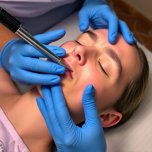 scar-treatment-640x480-86952376.jpeg