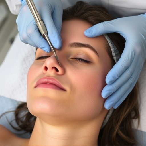 scar-treatment-640x480-89299451.jpeg