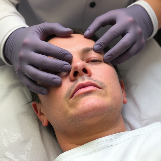 scar-treatment-640x480-89951975.jpeg
