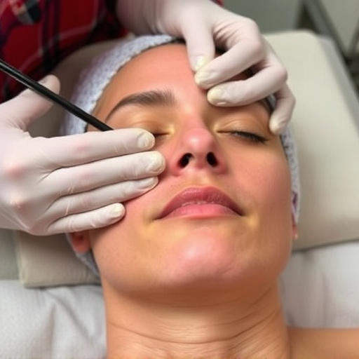 scar-treatment-640x480-90392328.jpeg