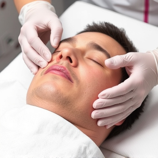 scar-treatment-640x480-91046112.jpeg