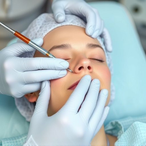 scar-treatment-640x480-91580629.jpeg