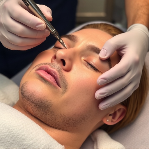 scar-treatment-640x480-92870663.jpeg