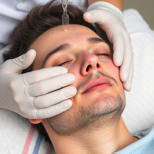 scar-treatment-640x480-92968479.jpeg