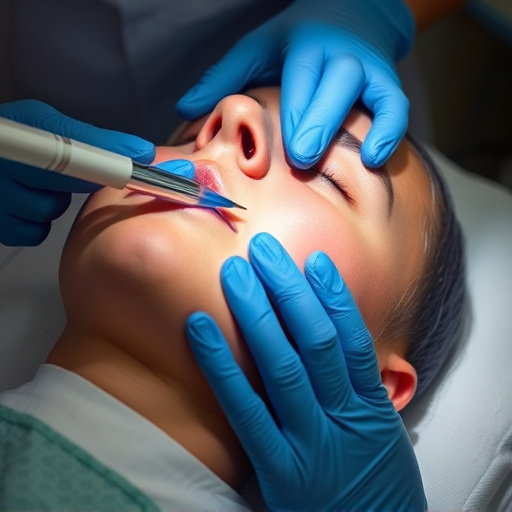 scar-treatment-640x480-94386207.jpeg
