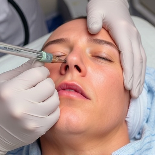 scar-treatment-640x480-9505022.jpeg