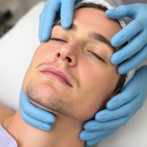 scar-treatment-640x480-95714597.jpeg