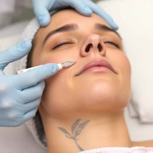 scar-treatment-640x480-95934368.jpeg