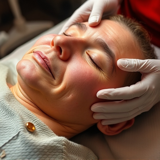 scar-treatment-640x480-95956258.jpeg