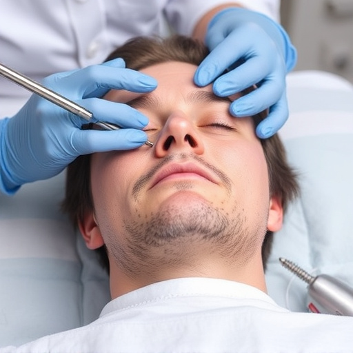 scar-treatment-640x480-96429234.jpeg