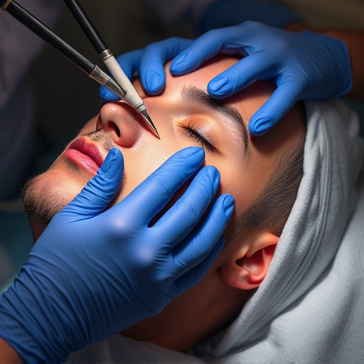 scar-treatment-640x480-96543228.jpeg