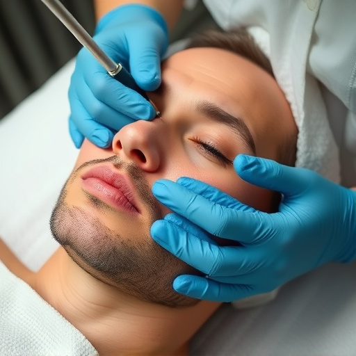 scar-treatment-640x480-9753951.jpeg