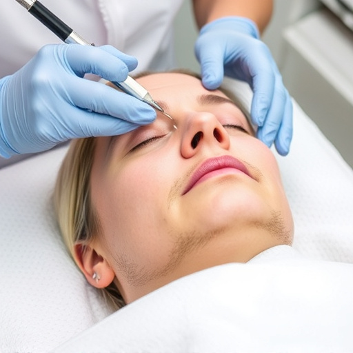 scar-treatment-640x480-98792930.jpeg