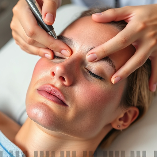 scar-treatment-640x480-99501116.jpeg