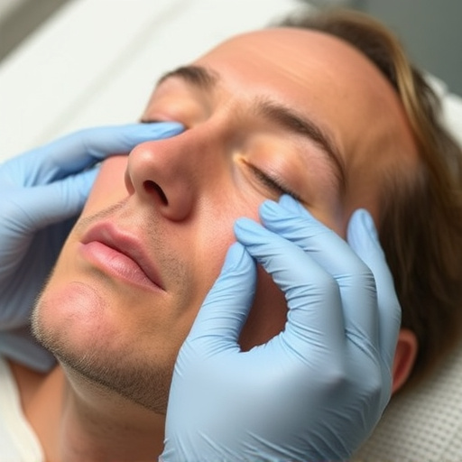scar-treatment-640x480-99602488.jpeg