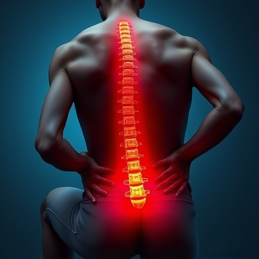 sciatica-relief-640x480-16026866.jpeg