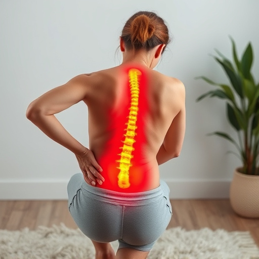 sciatica-relief-640x480-20565325.jpeg