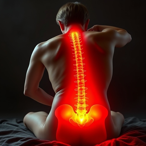 sciatica-relief-640x480-24190762.jpeg
